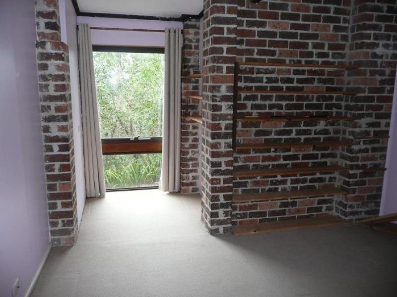 47 Barkala Place, Westleigh NSW 2120