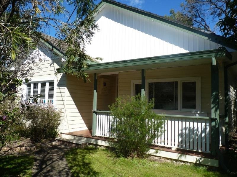 48 Albion Street, Pennant Hills NSW 2120