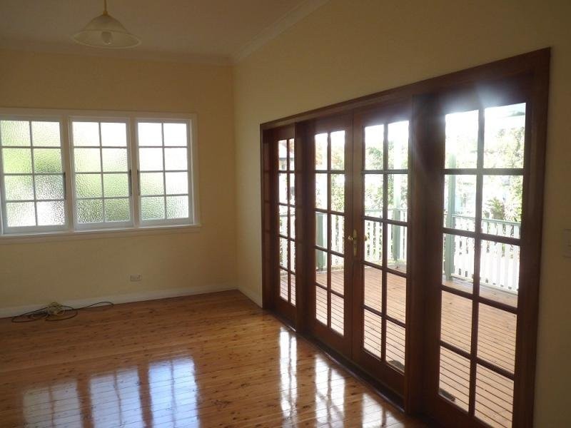 48 Albion Street, Pennant Hills NSW 2120