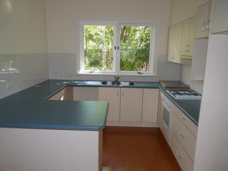 48 Albion Street, Pennant Hills NSW 2120