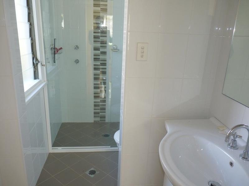 48 Albion Street, Pennant Hills NSW 2120