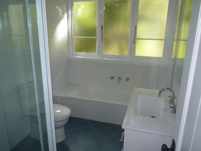 48 Albion Street, Pennant Hills NSW 2120