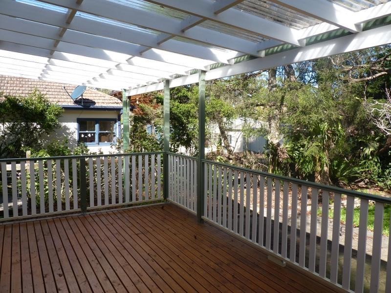48 Albion Street, Pennant Hills NSW 2120