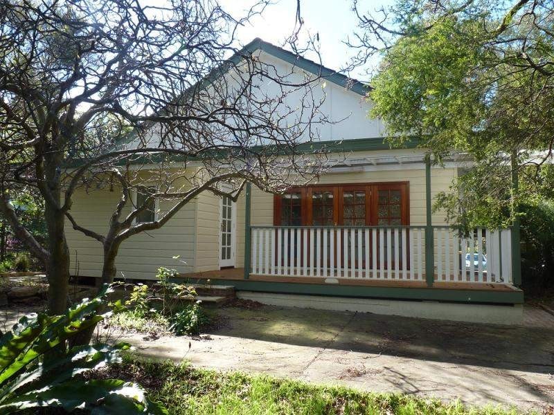 48 Albion Street, Pennant Hills NSW 2120