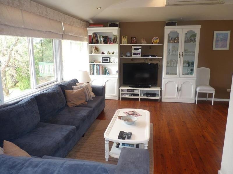 29 Jackson Crescent, Pennant Hills NSW 2120