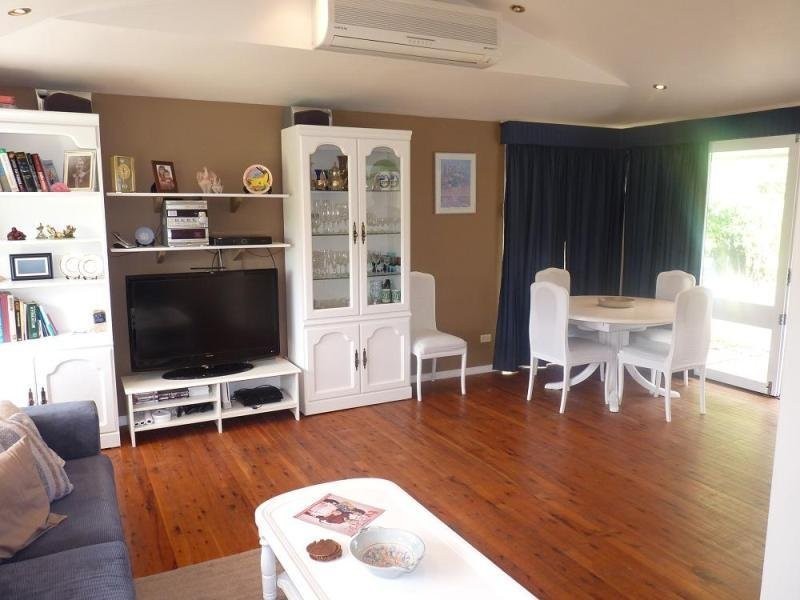 29 Jackson Crescent, Pennant Hills NSW 2120