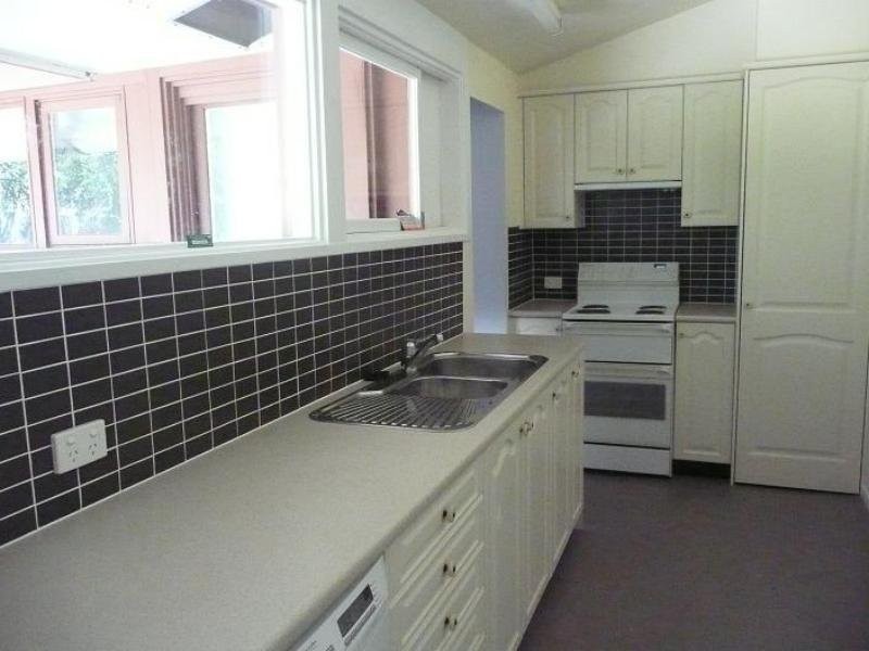 29 Jackson Crescent, Pennant Hills NSW 2120