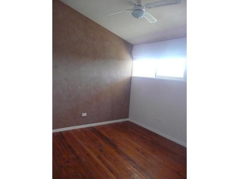 29 Jackson Crescent, Pennant Hills NSW 2120