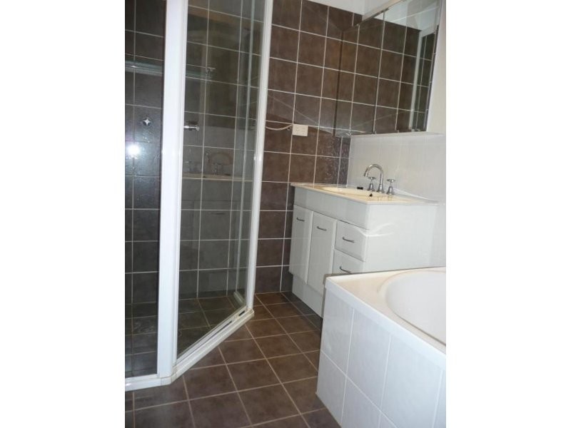 29 Jackson Crescent, Pennant Hills NSW 2120