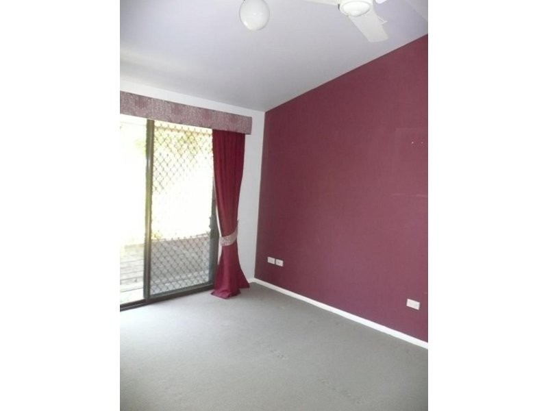 29 Jackson Crescent, Pennant Hills NSW 2120