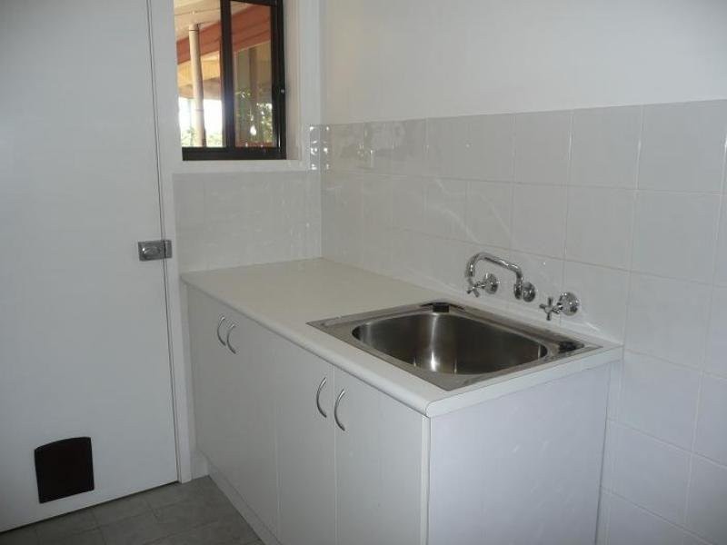 29 Jackson Crescent, Pennant Hills NSW 2120