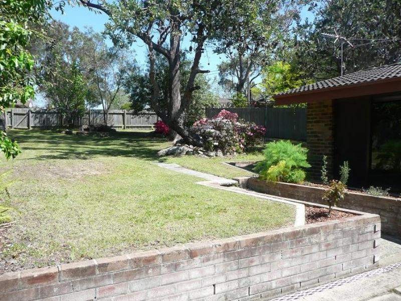 29 Jackson Crescent, Pennant Hills NSW 2120