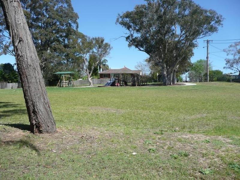 29 Jackson Crescent, Pennant Hills NSW 2120