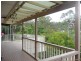 5 Sprigg Place, Mount Colah NSW 2079