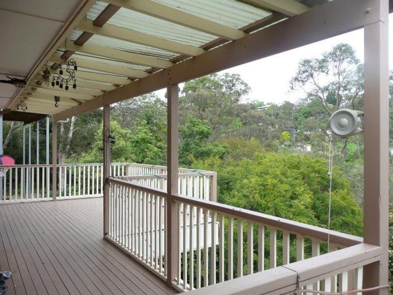 5 Sprigg Place, Mount Colah NSW 2079