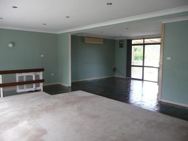 5 Sprigg Place, Mount Colah NSW 2079