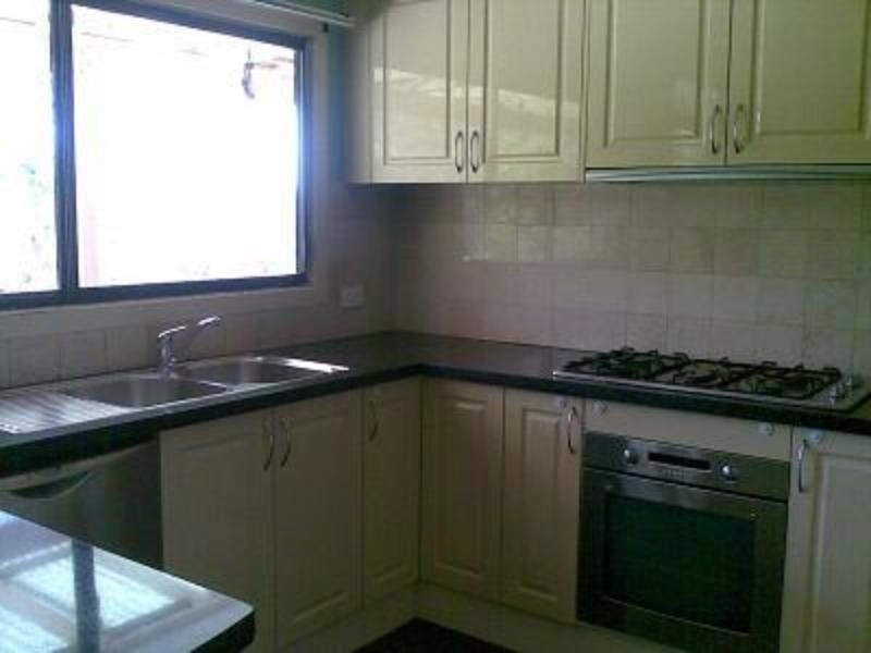 5 Sprigg Place, Mount Colah NSW 2079