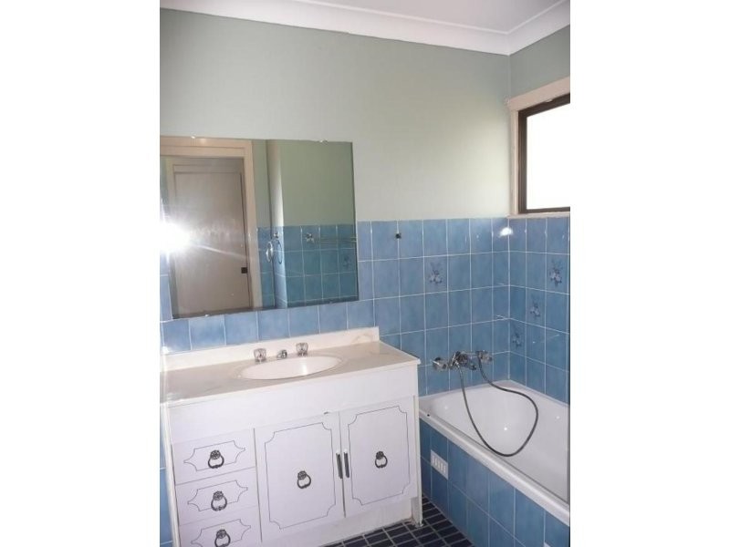 5 Sprigg Place, Mount Colah NSW 2079