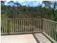 5 Sprigg Place, Mount Colah NSW 2079