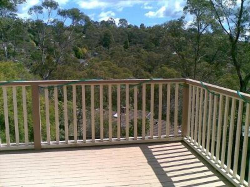 5 Sprigg Place, Mount Colah NSW 2079