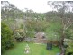 5 Sprigg Place, Mount Colah NSW 2079