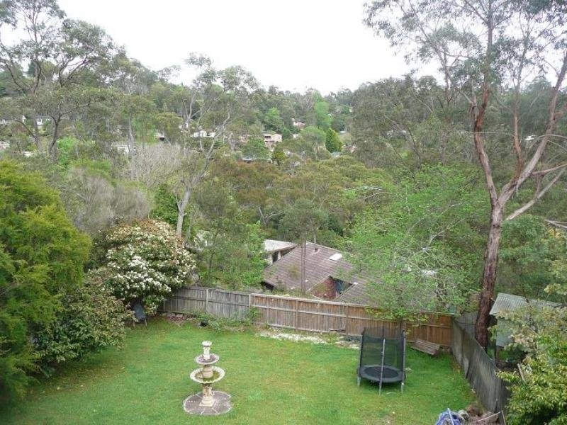 5 Sprigg Place, Mount Colah NSW 2079