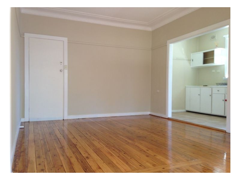 28 Edwards Road, Wahroonga NSW 2076