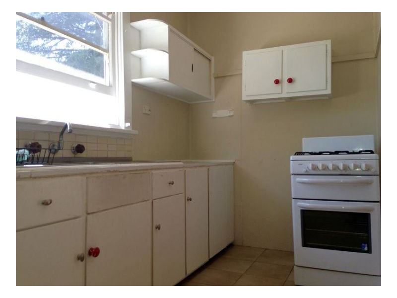 28 Edwards Road, Wahroonga NSW 2076