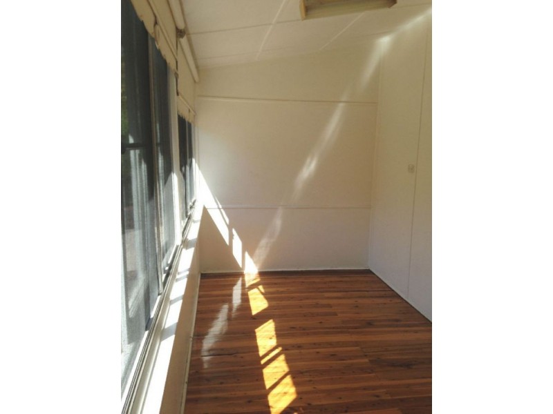 28 Edwards Road, Wahroonga NSW 2076