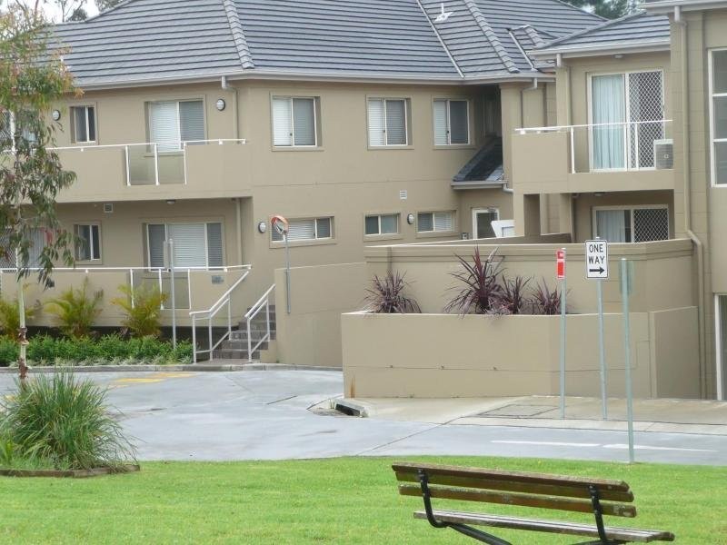 22/5 Arcadia Road, Galston NSW 2159