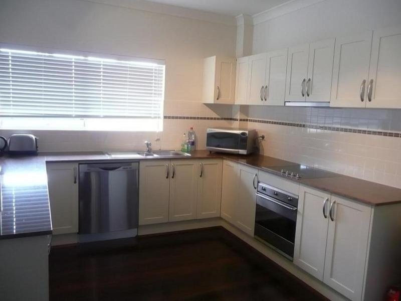 22/5 Arcadia Road, Galston NSW 2159