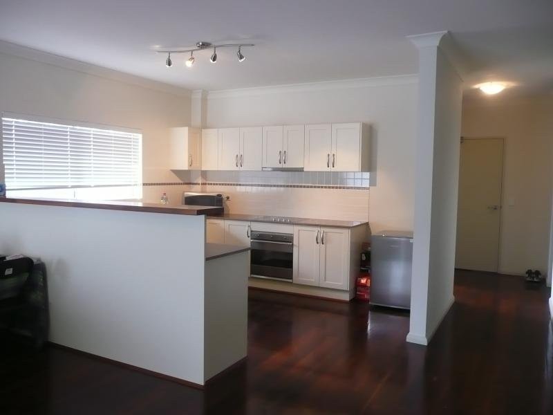 22/5 Arcadia Road, Galston NSW 2159