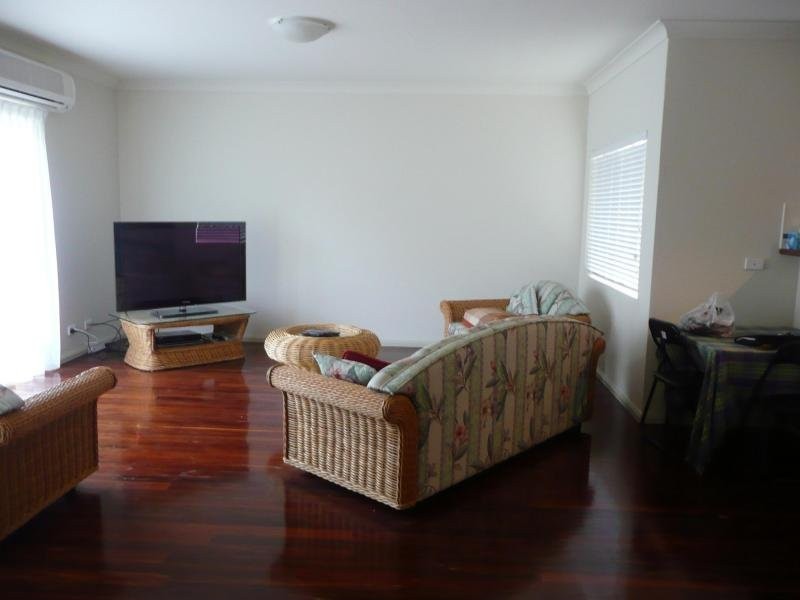 22/5 Arcadia Road, Galston NSW 2159