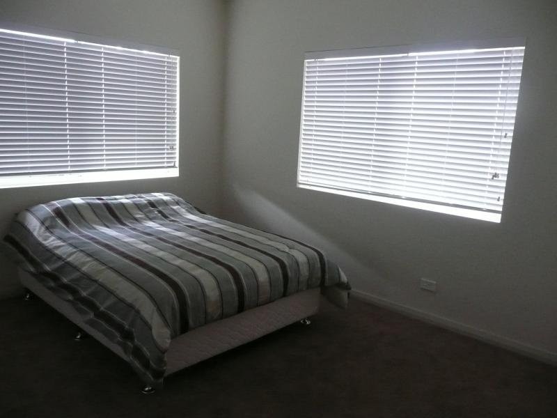 22/5 Arcadia Road, Galston NSW 2159