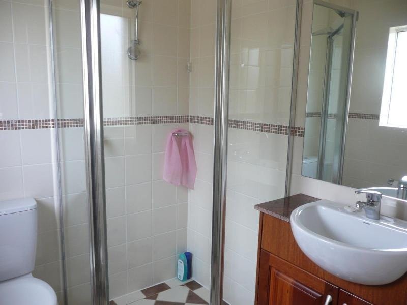 22/5 Arcadia Road, Galston NSW 2159