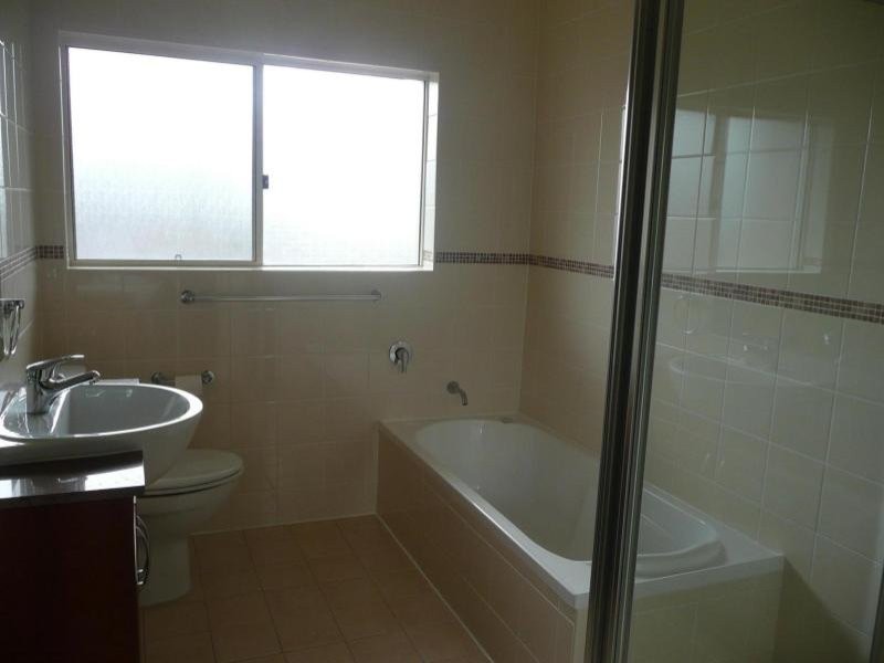 22/5 Arcadia Road, Galston NSW 2159