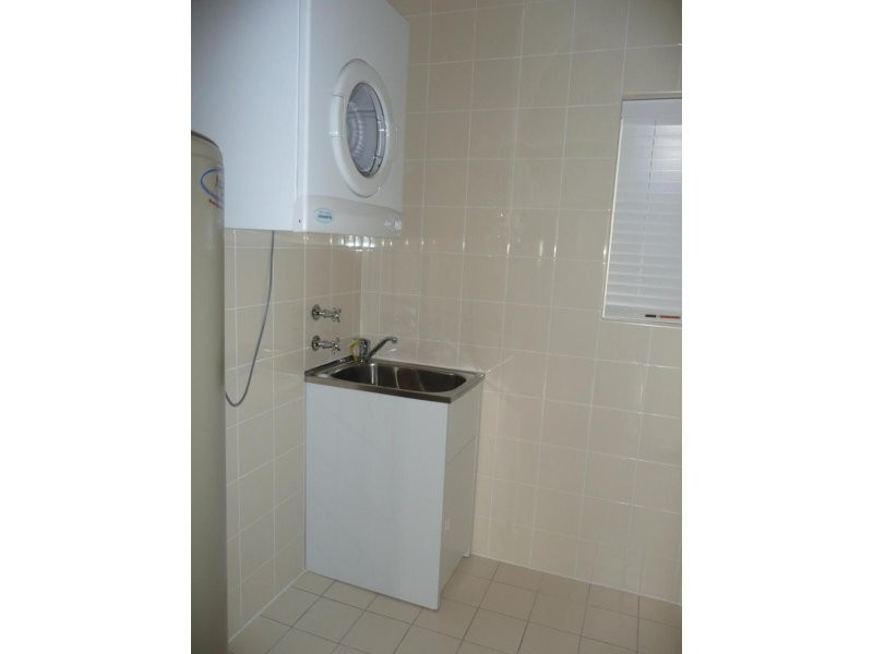 22/5 Arcadia Road, Galston NSW 2159