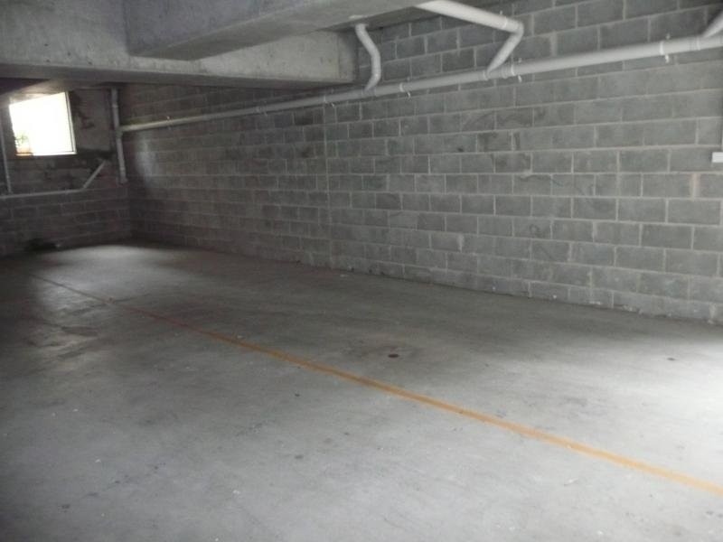 22/5 Arcadia Road, Galston NSW 2159