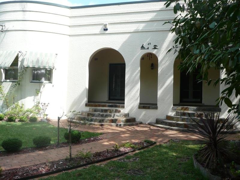 Pennant Hills NSW 2120