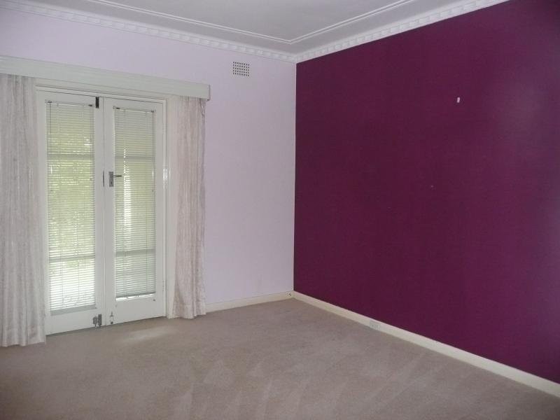 Pennant Hills NSW 2120