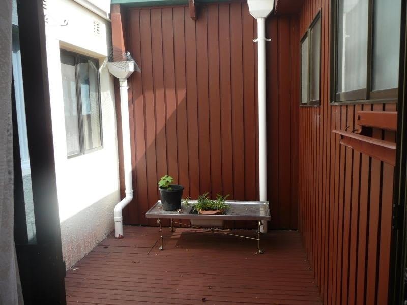 Pennant Hills NSW 2120