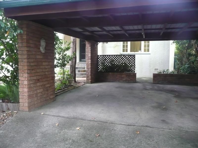 Pennant Hills NSW 2120