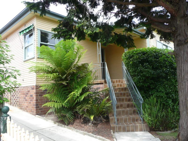 11 Thornleigh Street, Thornleigh NSW 2120