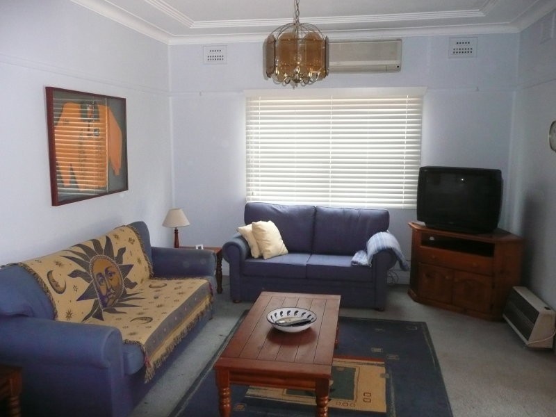 11 Thornleigh Street, Thornleigh NSW 2120