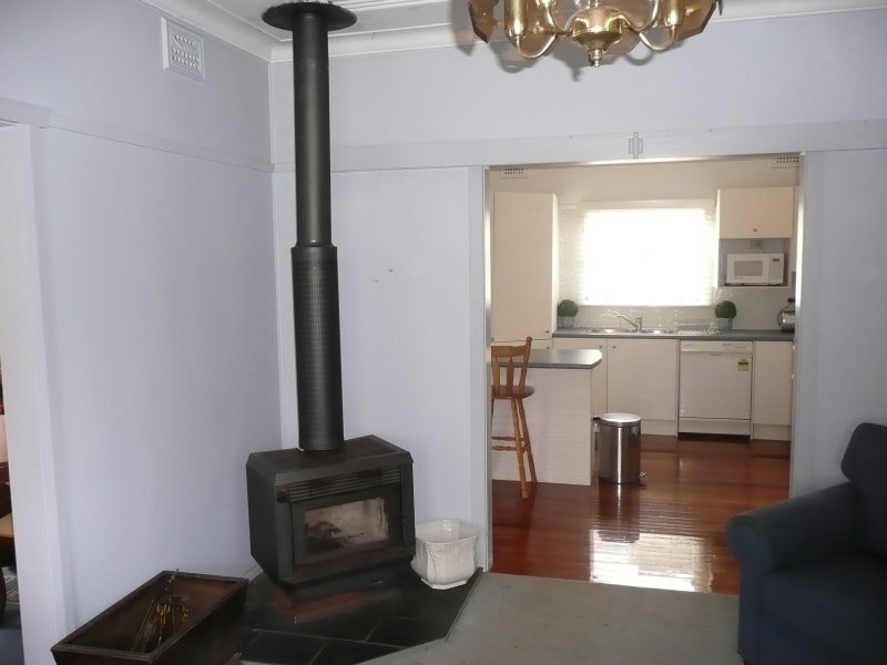 11 Thornleigh Street, Thornleigh NSW 2120