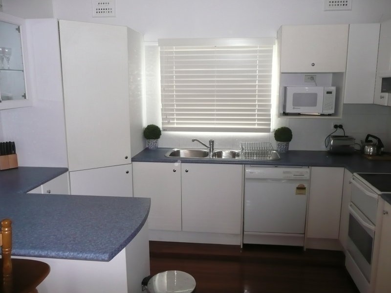 11 Thornleigh Street, Thornleigh NSW 2120