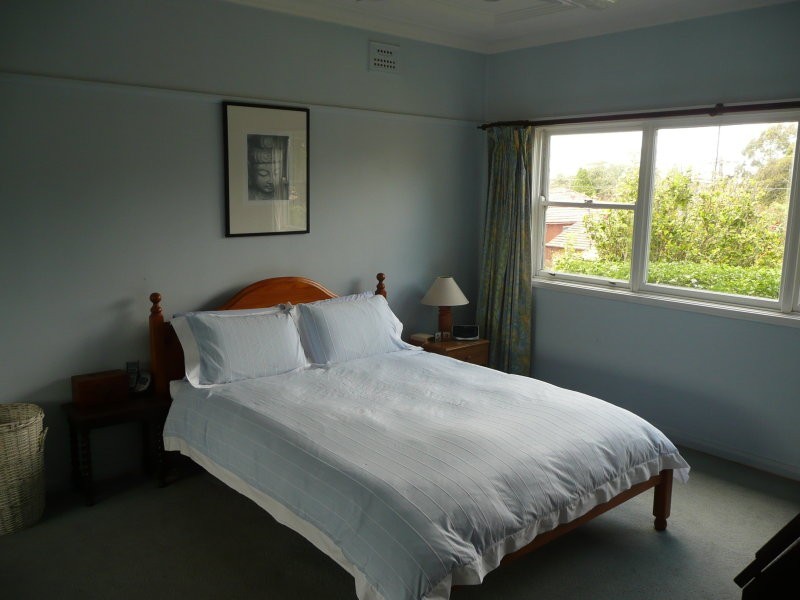 11 Thornleigh Street, Thornleigh NSW 2120