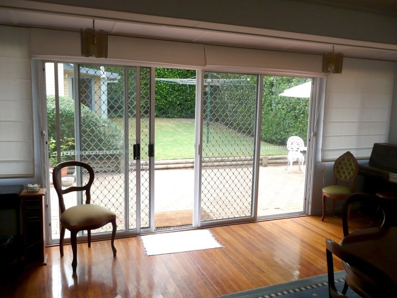 11 Thornleigh Street, Thornleigh NSW 2120