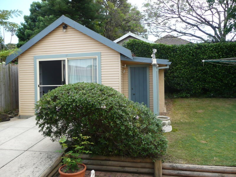 11 Thornleigh Street, Thornleigh NSW 2120