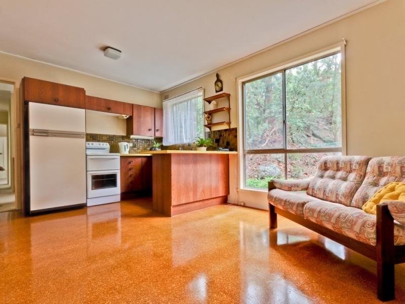 17 Vale Rd, Thornleigh NSW 2120